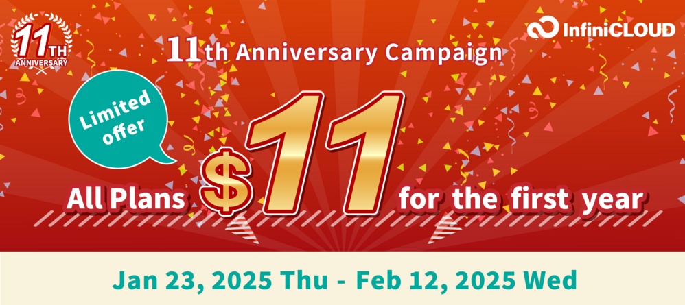 11th anniversary coupon giveaway raffle 11th anniversary coupon giveaway raffle