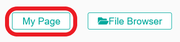 S1.2. Upgrade.png