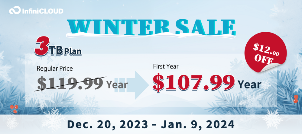 2023wintersale