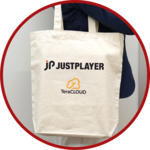 Original Tote Bag Original Tote Bag