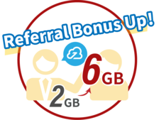 triple referral bonus triple referral bonus