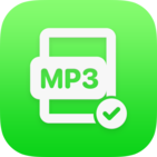 evertag_iTunesArtwork@2x[3438].png