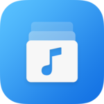 evermusic_iTunesArtwork@2x[3440].png