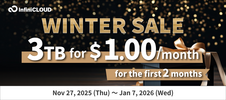 Campaign/2025 Winter Sale