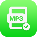 evertag_iTunesArtwork@2x[3438].png