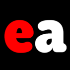 everappz.png