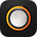 flacbox_iTunesArtwork@2x[3439].png