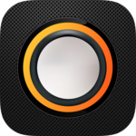 flacbox_iTunesArtwork@2x[3439].png