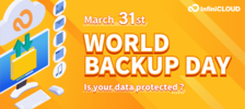 Campaign/World Backup Day 2024