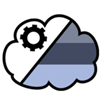 AirCluster.png