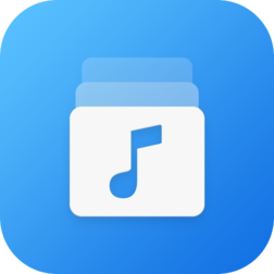 Evermusic