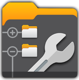 X-ploreFileManager.png