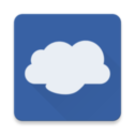 foldersync