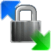 winscp.gif