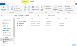 Download completed Download completed
