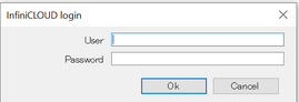 S3. AirLiveDrive.png S3. AirLiveDrive.png