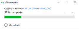 S2. Upload.png S2. Upload.png