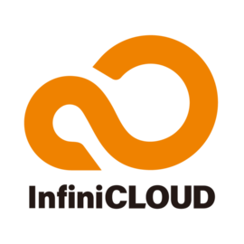 logo2.png logo2.png