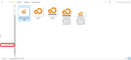 S1. Upload.png S1. Upload.png