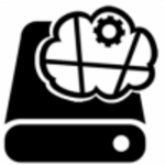 AirLiveDrive-Pro100-100.png AirLiveDrive-Pro100-100.png