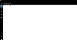 Step. 2 Air Live Drive- Click Add Cloud Disk.png Step. 2 Air Live Drive- Click Add Cloud Disk.png