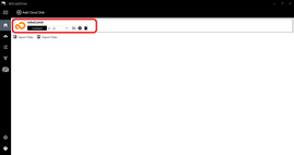 S4. AirLiveDrive.png S4. AirLiveDrive.png