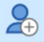 s5 backup plus GoodSync.png s5 backup plus GoodSync.png