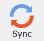 s9 backup goodsync.png s9 backup goodsync.png