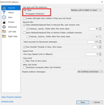 s7 backup goodsync (2).png s7 backup goodsync (2).png