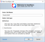 s3 Backup GoodSync.png s3 Backup GoodSync.png