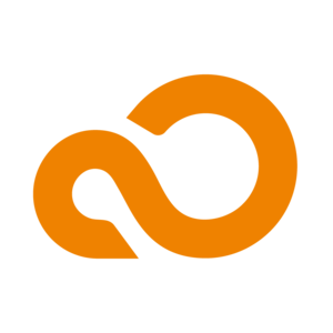 LOGO1