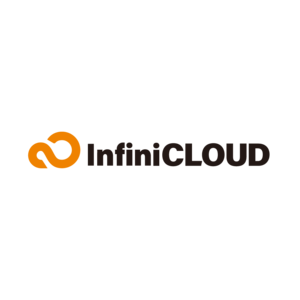 LOGO3