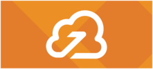 Campaign/Benefit of Linking with Air Live Drive