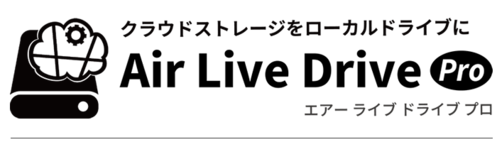 logo_000.png logo_000.png
