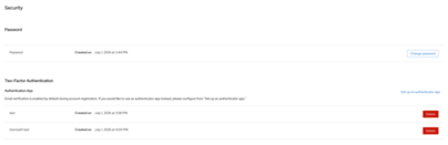 2FA Set Up.png