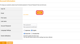 Click Verify.png Click Verify.png