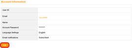 Click Edit Under Account Information.png Click Edit Under Account Information.png