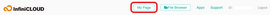 Access My Page 2.png