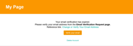 S1. Expired Email My Page.png S1. Expired Email My Page.png