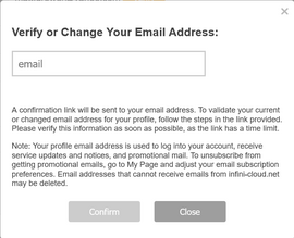 Verify or Change Your Email Address.png Verify or Change Your Email Address.png