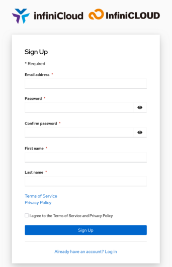 Sign up page.png Sign up page.png