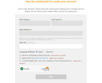 Sign up 5.png Sign up 5.png