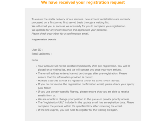 Sign up 6 waitlist.png Sign up 6 waitlist.png