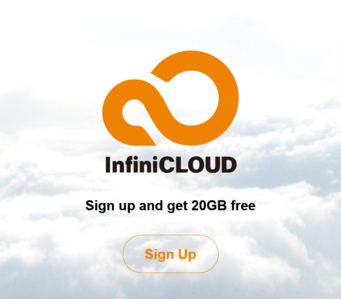 Sign up 1.png Sign up 1.png