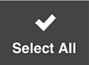 Select All