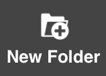 New Folder
