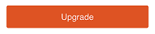 upgrade