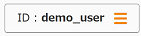 User ID