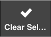 Clear Selection