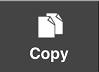 copy